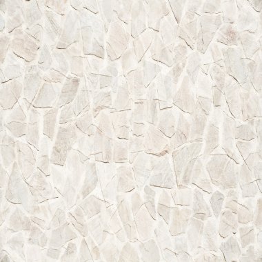 yığılmış taşlar