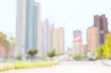 Genç çılgın işadamı güven jest