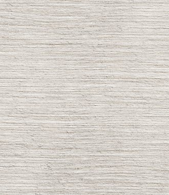 sıcak Beyaz ahşap doku