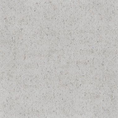 Benekli kağıt doku