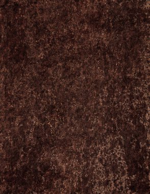 Kırmızı oxid duvar