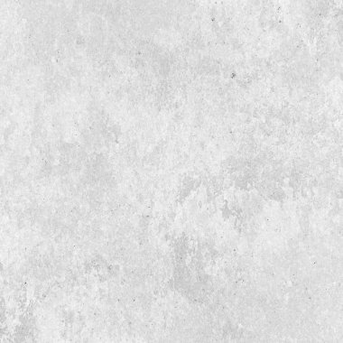 temiz çimento duvar