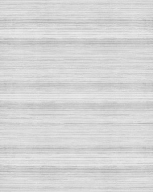 suluboya kağıdı çıkardı