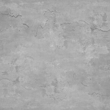 Beton Duvar