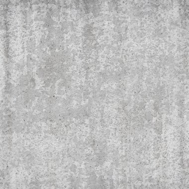 hasarlı çimento duvar