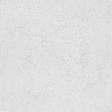 Çimento duvar dokusu