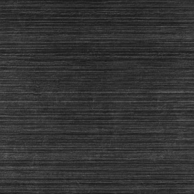 Çimento duvar dokusu