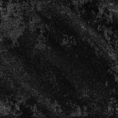 Çimento duvar dokusu