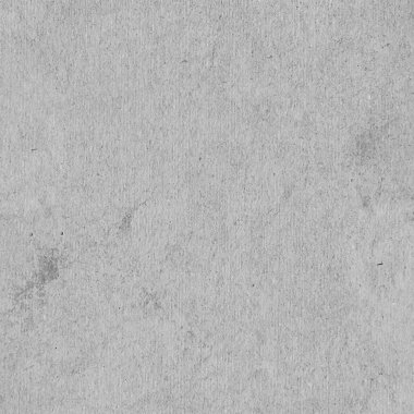 temiz kağıt dokusu