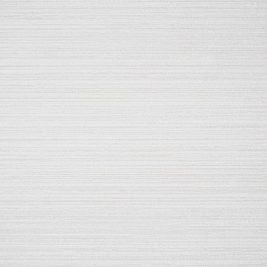 Çimento duvar dokusu