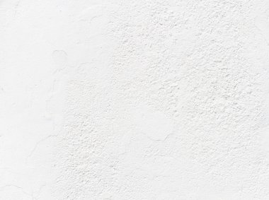 temiz gözenekli duvar