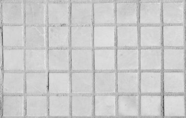 floor tiles texture clipart