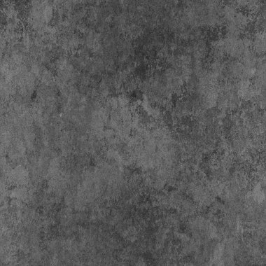 siyah çimento duvar