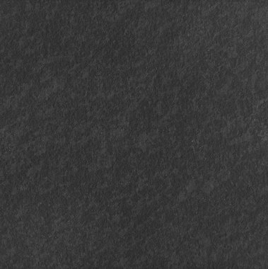 Çimento duvar dokusu