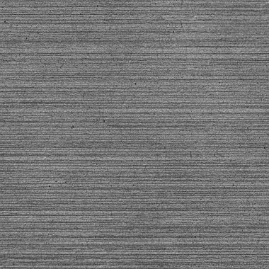 ahşap talaş doku basarak