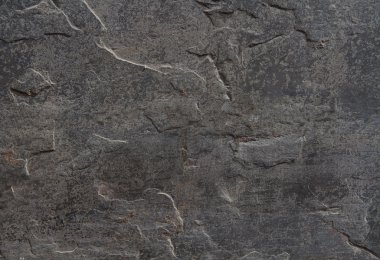 temiz yazı tahtası doku