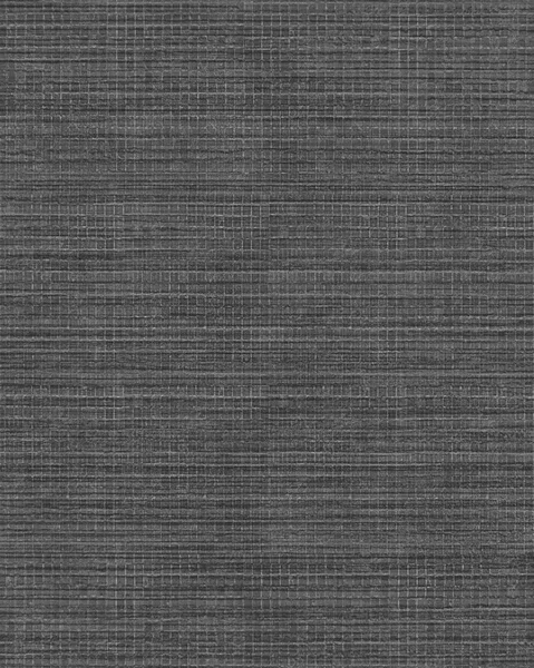 Gray squared pavement texture — Stock Photo, Image