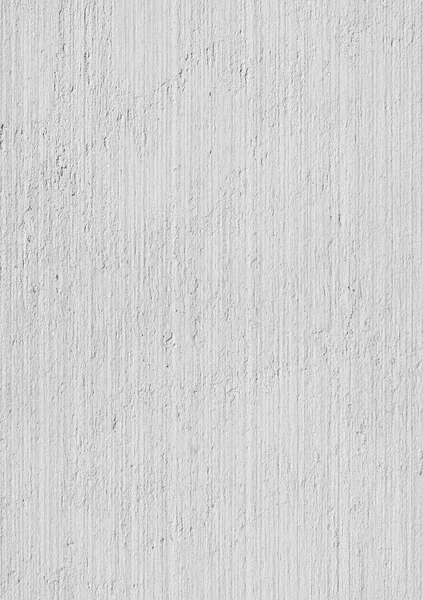 Textura de pared caliente limpia — Foto de Stock