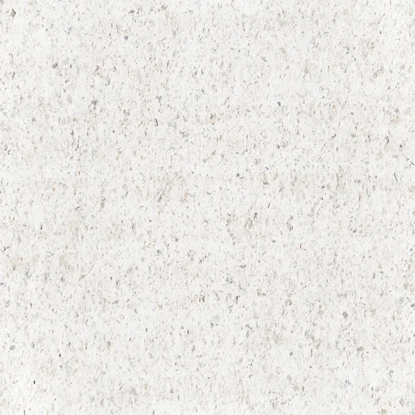 Warm white stone texture — Stock Photo, Image