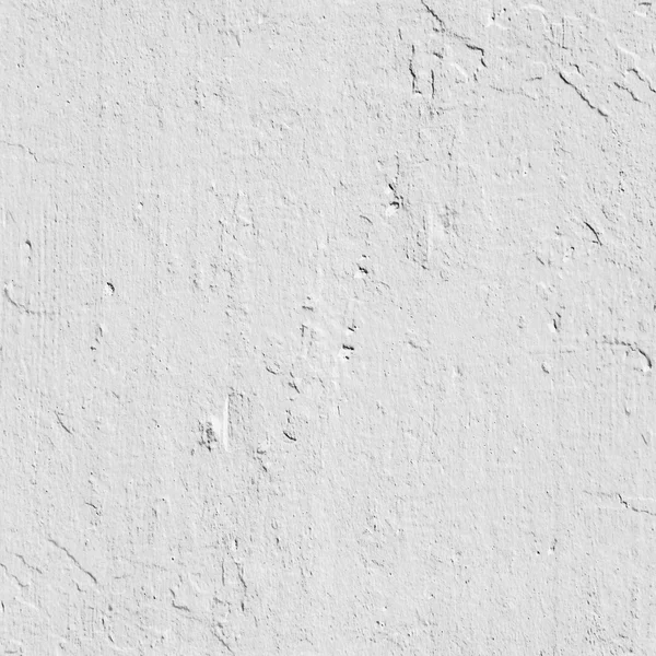 Parede de gesso branco — Fotografia de Stock