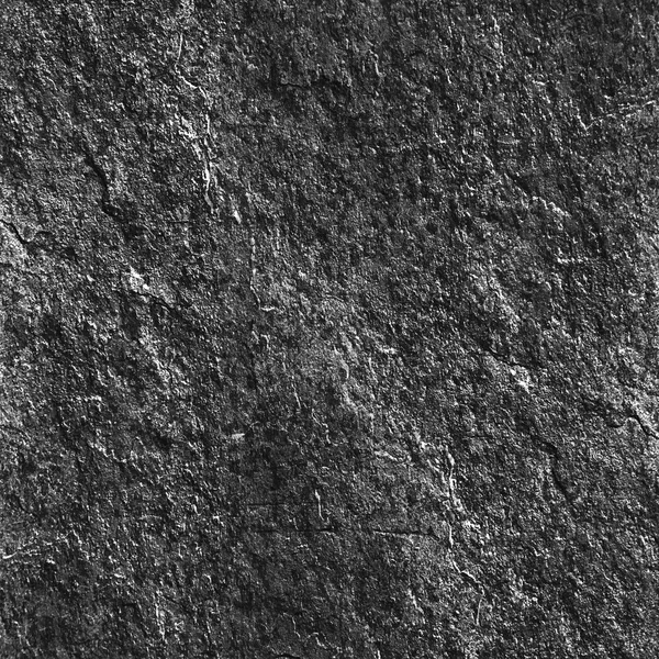 Zwarte kalksteen rots textuur — Stockfoto