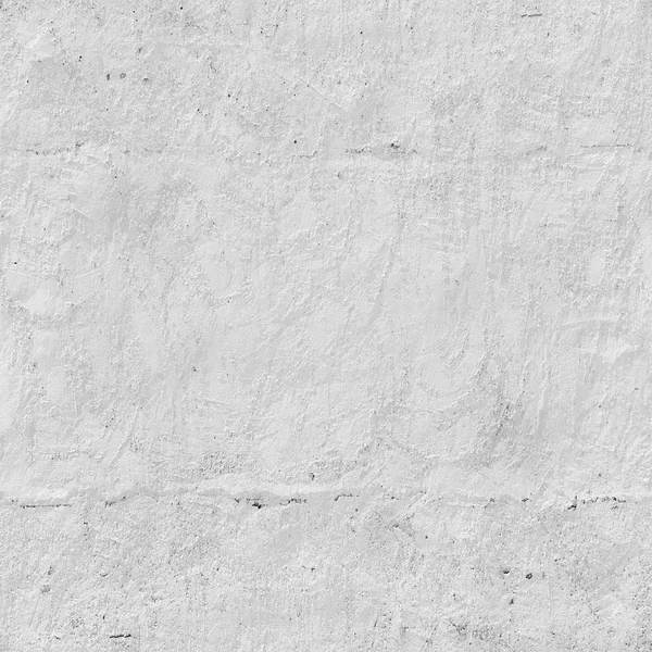 Beyaz taş — Stok fotoğraf