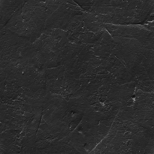 Black wall texture — Stock Photo, Image