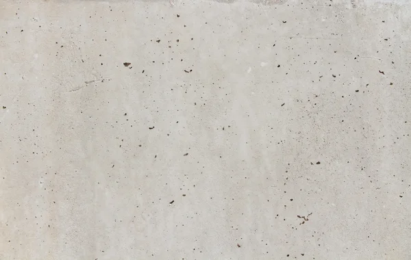 sıcak çimento doku