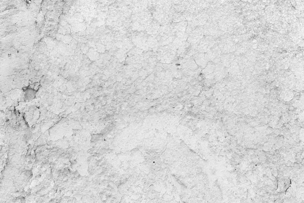 Grunge wall texture — Stock fotografie