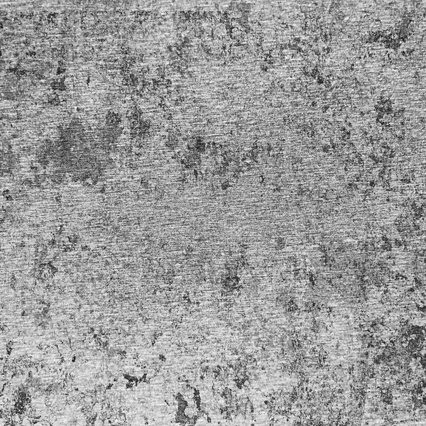 시멘트 벽 텍스쳐 — 스톡 사진
