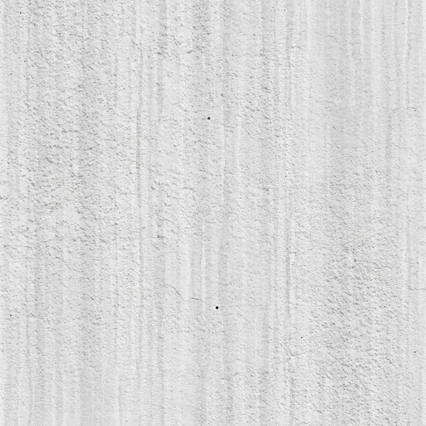Lined cement wall texture — Stock Photo © kues 67605819