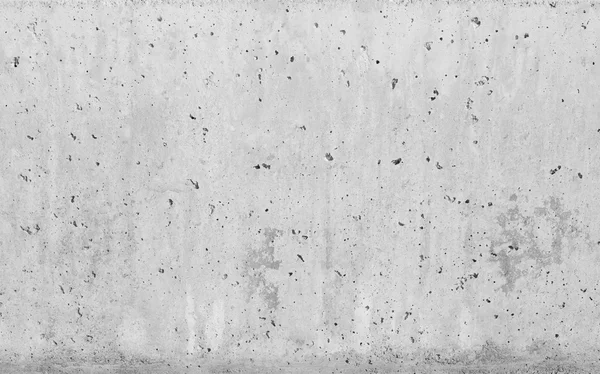 Cement texture — Stock Photo, Image