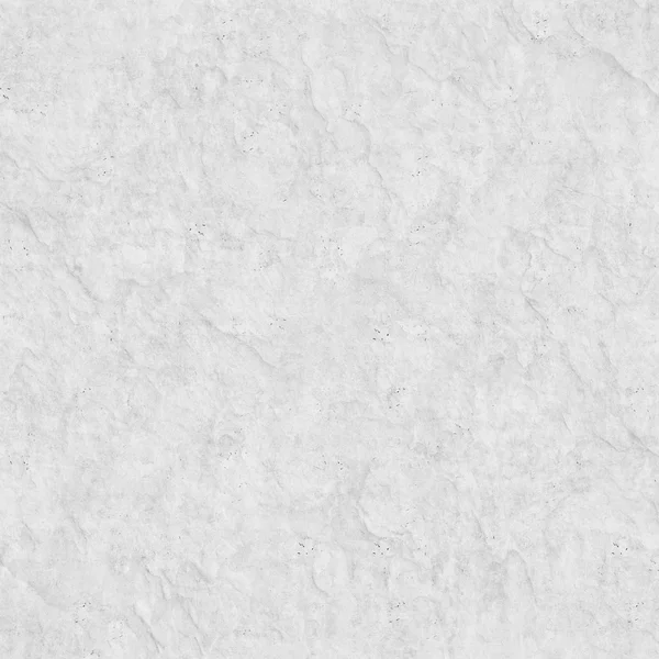 きれいな白い石 — ストック写真