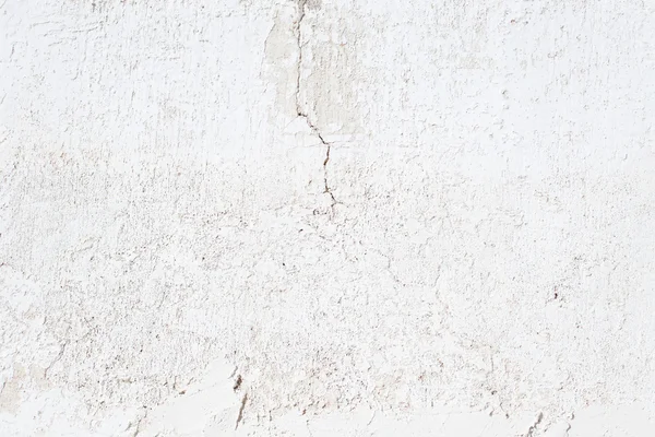 Grunge wall texture — Stock Photo, Image