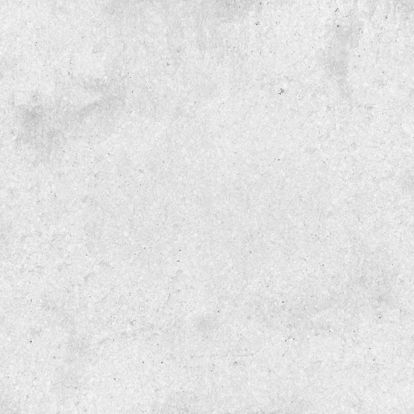 Beyaz çimento doku — Stok fotoğraf