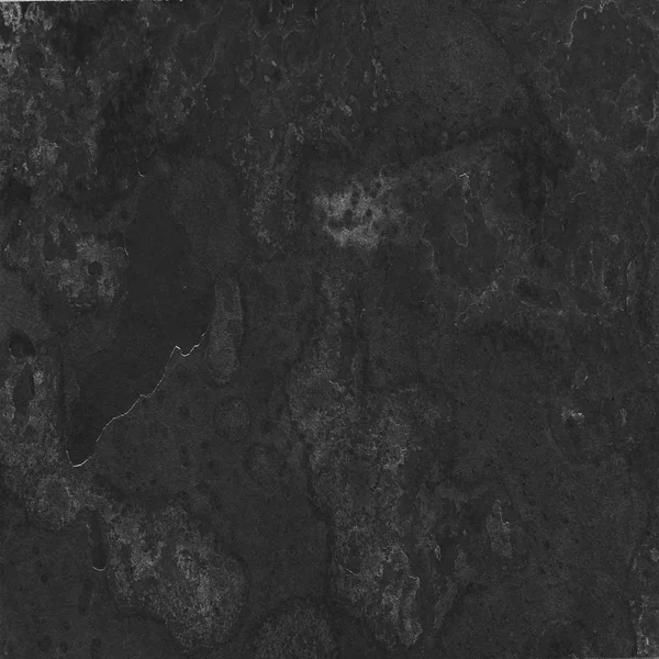 Black limestone — Stock Photo, Image