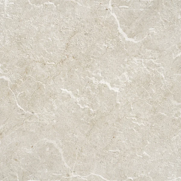 Marble clean texture — Stock Photo, Image