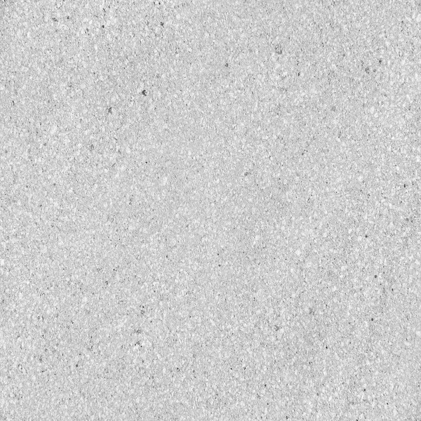 Clean limestone — Stock Photo, Image