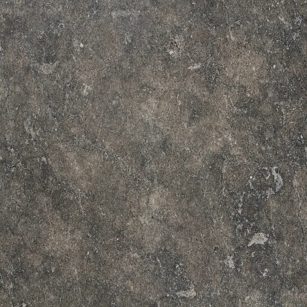 Clean cement — Stock Photo, Image