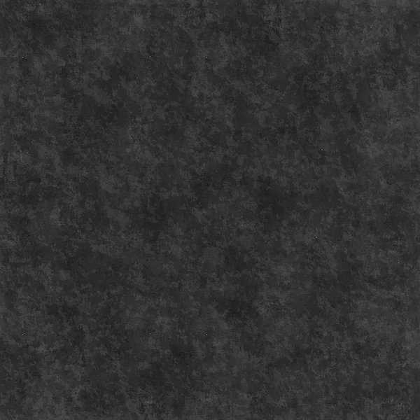 Textura de pared Grunge negro — Foto de Stock