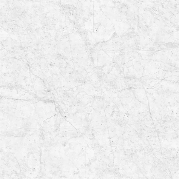 White marble texture — Stock Photo, Image