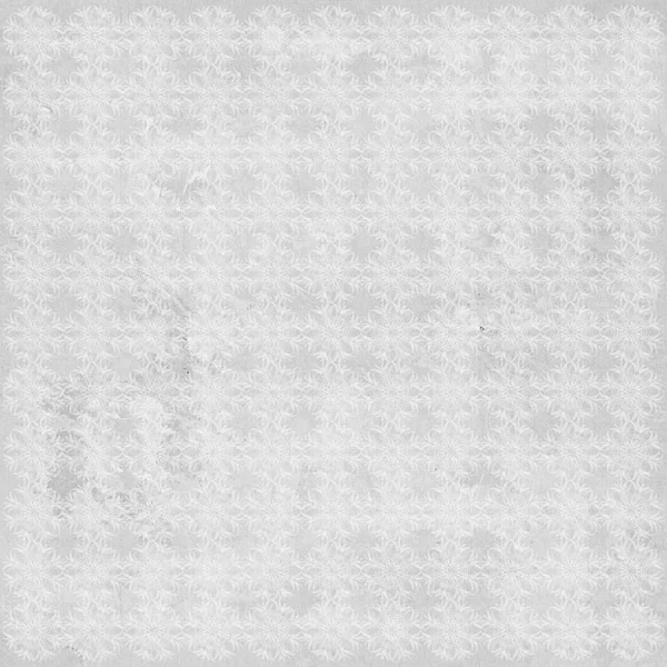 Pattern wall — Stock Photo, Image