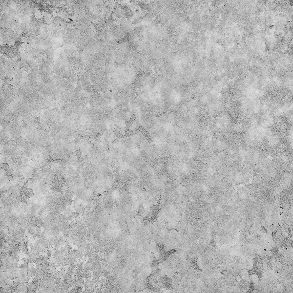 Grunge cement texture — Stock Photo, Image