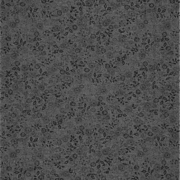 Flowers fabric texture — Stock Photo, Image