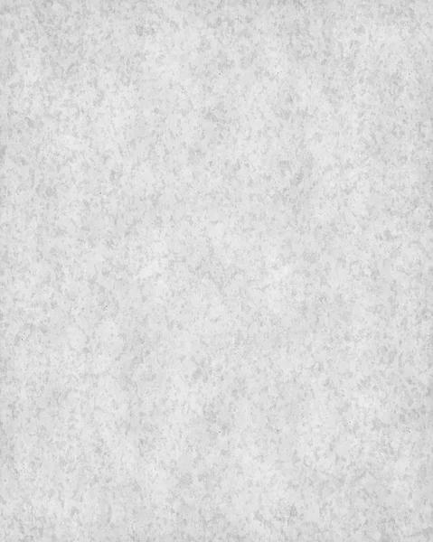 Grunge nero parete texture — Foto Stock