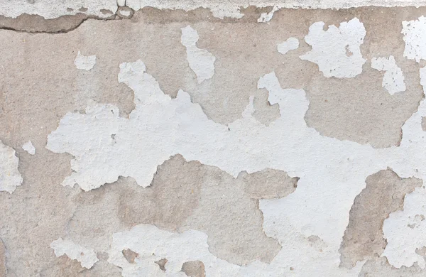 Grunge wall texture — Stock Photo, Image