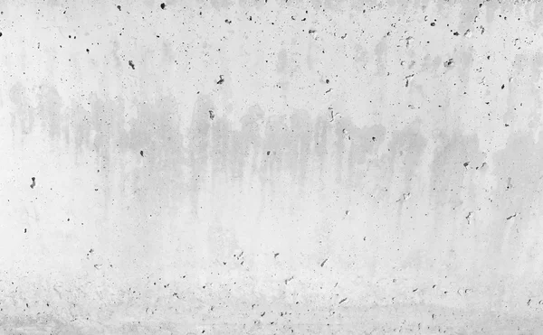 Cement texture — Stock Photo, Image