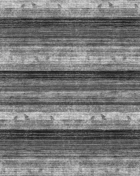 Textura de parede descascada de madeira — Fotografia de Stock