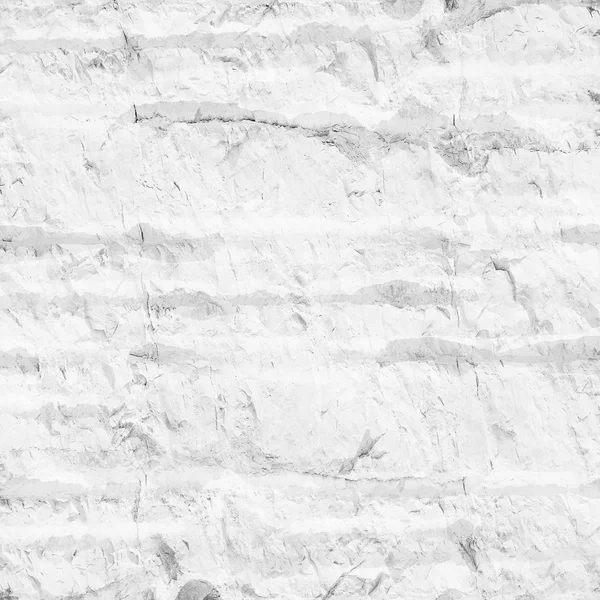 Beyaz taş doku — Stok fotoğraf