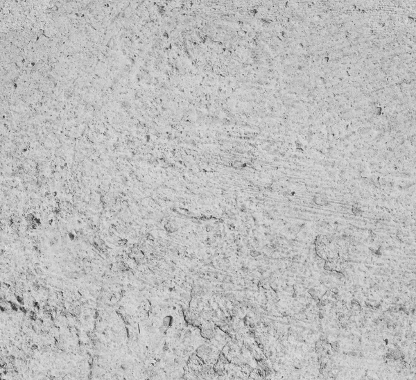 Cement texture — Stock Photo, Image